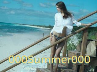 000Summer000