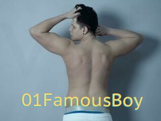 01FamousBoy