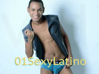 01SexyLatino