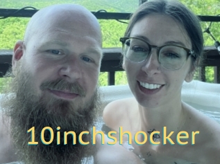 10inchshocker