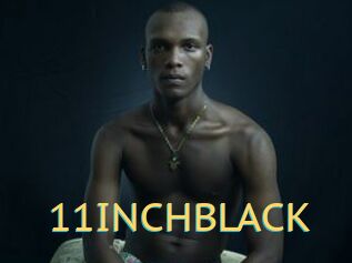 11INCHBLACK