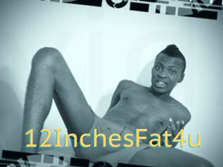 12InchesFat4u
