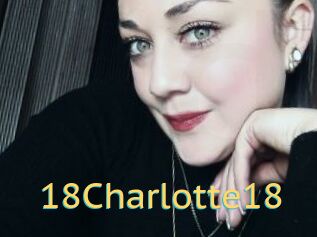 18Charlotte18