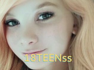 18TEENss Videos 2 X