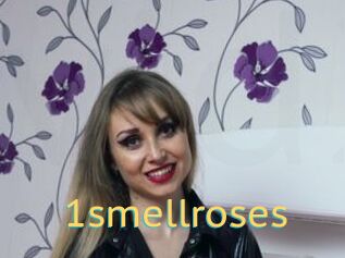 1smellroses