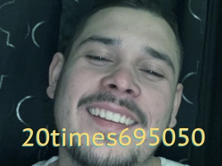 20times695050