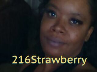 216Strawberry