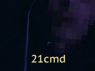 21cmd