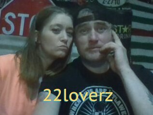 22loverz