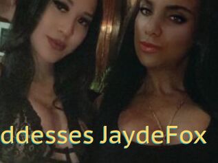 2Goddesses_JaydeFox