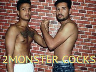 2MONSTER_COCKS