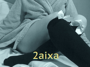 2aixa