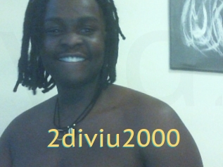 2diviu2000