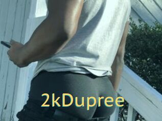 2kDupree