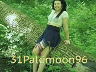 31_Pale_moon_96