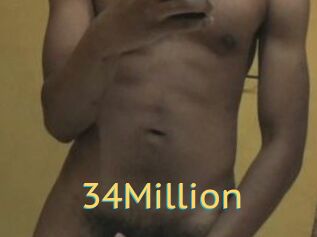 34Million