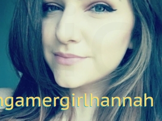 34hhgamergirlhannah