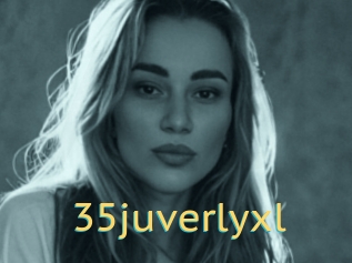 35juverlyxl
