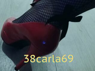 38carla69