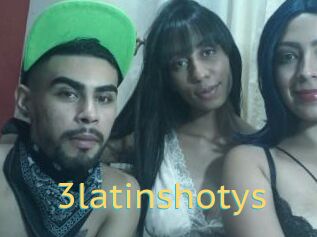 3latinshotys