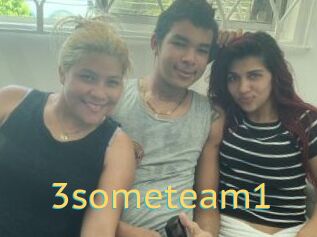 3someteam1