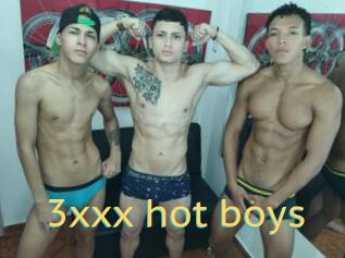 3xxx_hot_boys