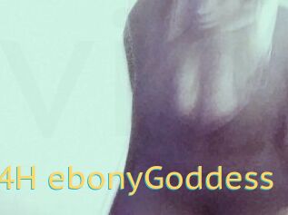 44H_ebonyGoddess