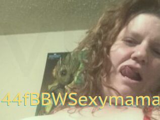 44fBBWSexymama