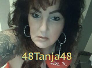 48Tanja48