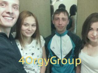 4OrgyGroup