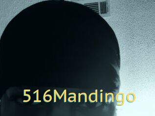 516Mandingo