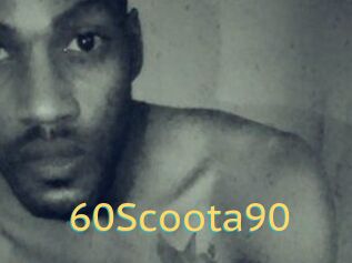 60Scoota90