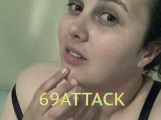 69ATTACK