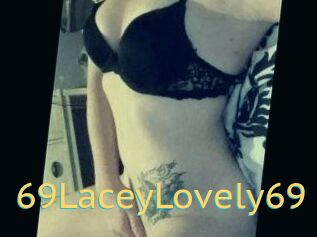 69LaceyLovely69