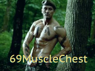 69MuscleChest