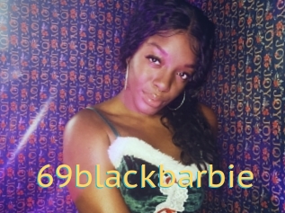 69blackbarbie