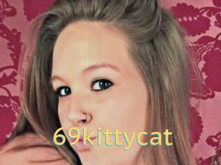 69kittycat