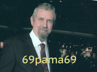 69pama69