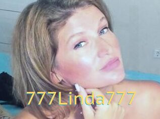 777Linda777