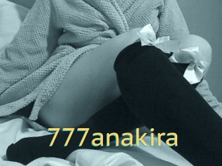 777anakira