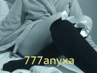 777anyxa