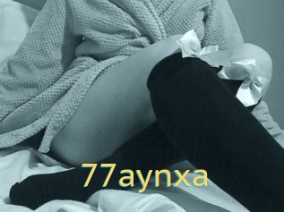 77aynxa