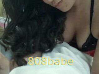 808babe