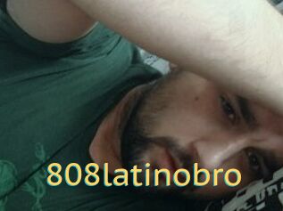 808latinobro