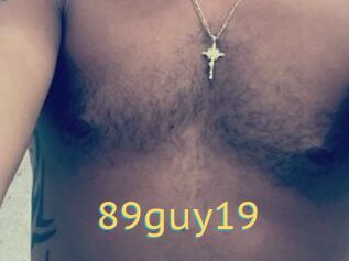 89guy19