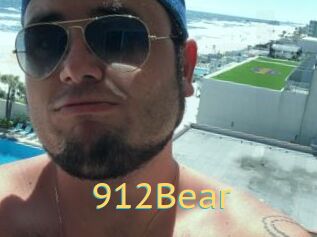 912Bear