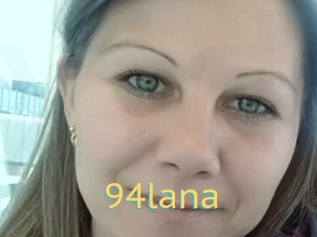 94lana