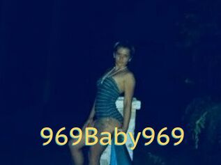 969Baby969