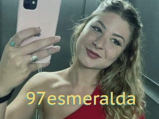 97esmeralda