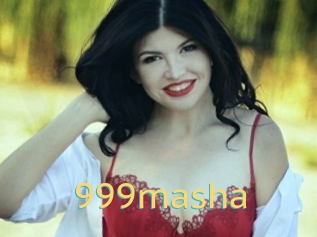 999masha